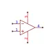 LMV331ILT