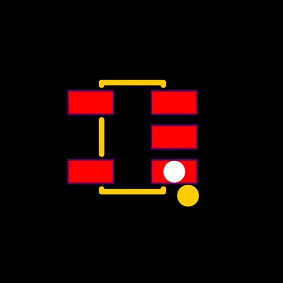 LMV331SN3T1G