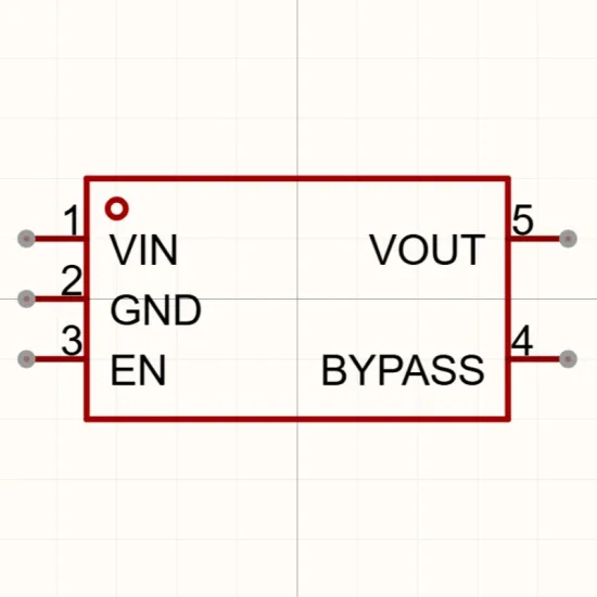 TPCAT6219-330TDGT3