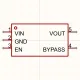 TPCAT6219-330TDGT3