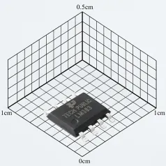 LM393-TP