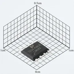 LM393-TP