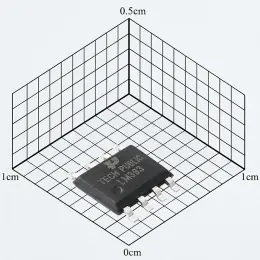 LM393-TP