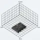 LM393-TP