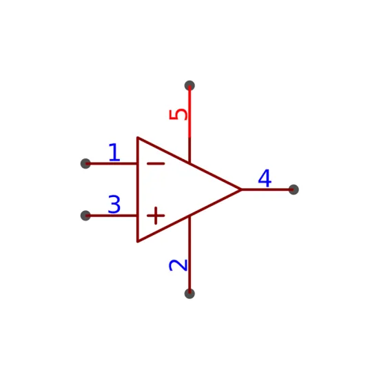 TS391RILT-TP