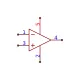 TS391RILT-TP