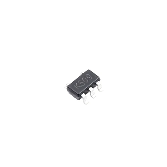 TS391RILT-TP