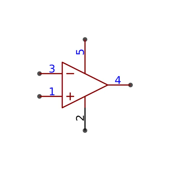 TS391AG-TP