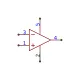 TS391AG-TP