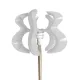 VL Series Vertical Axis Wind Turbine for Residential & Off-Grid Energy