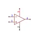 LMV331IDCKR-TP