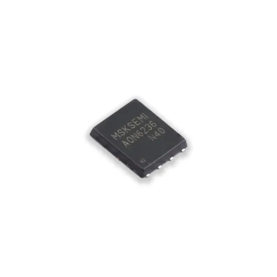 AON6236-MS