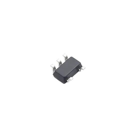 TS331S5