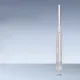 50mm Stroke – Miniature Servo Electric Cylinder – Electric Linear Actuator – Telescopic Rod Motor – Linear Servo