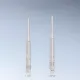 50mm Stroke – Miniature Servo Electric Cylinder – Electric Linear Actuator – Telescopic Rod Motor – Linear Servo