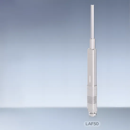 50mm Stroke – Miniature Servo Electric Cylinder – Electric Linear Actuator – Telescopic Rod Motor – Linear Servo