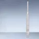 50mm Stroke – Miniature Servo Electric Cylinder – Electric Linear Actuator – Telescopic Rod Motor – Linear Servo
