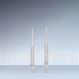 50mm Stroke – Miniature Servo Electric Cylinder – Electric Linear Actuator – Telescopic Rod Motor – Linear Servo