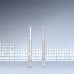 50mm Stroke – Miniature Servo Electric Cylinder – Electric Linear Actuator – Telescopic Rod Motor – Linear Servo