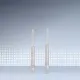 50mm Stroke – Miniature Servo Electric Cylinder – Electric Linear Actuator – Telescopic Rod Motor – Linear Servo