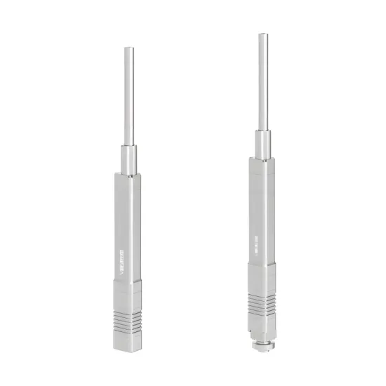 50mm Stroke – Miniature Servo Electric Cylinder – Electric Linear Actuator – Telescopic Rod Motor – Linear Servo