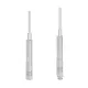 50mm Stroke – Miniature Servo Electric Cylinder – Electric Linear Actuator – Telescopic Rod Motor – Linear Servo