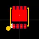 DMP3021SFVW-7-MS
