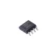 AO4803-MS