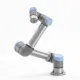 Universal Robots UR7e Collaborative Robot Arm for R&D, Industrial and Inspection Tasks