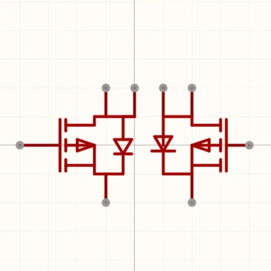 AO4803-MS