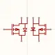 AO4803-MS