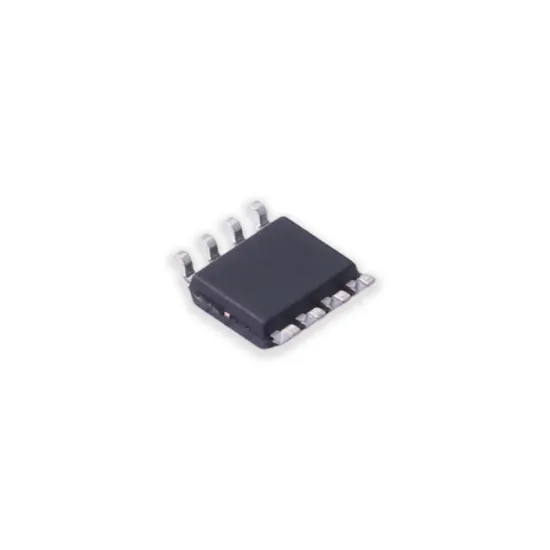 AO4803-MS