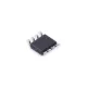 AO4803-MS