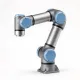 Universal Robots UR16e Collaborative Robot with 16 kg Payload, 900 mm Reach, 6-Axis Industrial Arm