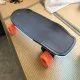 ESK-4 Series — Electric Skateboards for Outdoor Adventure