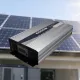 Peak Pure Sine Wave Inverter for Motor & Off-Grid Use