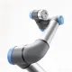 Universal Robots UR7e Collaborative Robot Arm for R&D, Industrial and Inspection Tasks