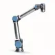 Universal Robots UR20 Collaborative Robot with 20 kg Payload, 1750 mm Reach, 6-Axis Industrial Arm