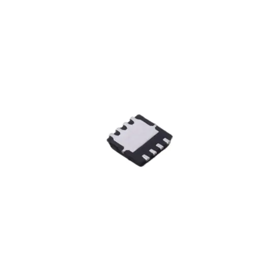 DMP3021SFVW-7-MS