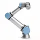 Universal Robots UR16e Collaborative Robot with 16 kg Payload, 900 mm Reach, 6-Axis Industrial Arm