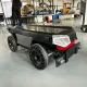 AVT-W14 Wheeled Robot Chassis 