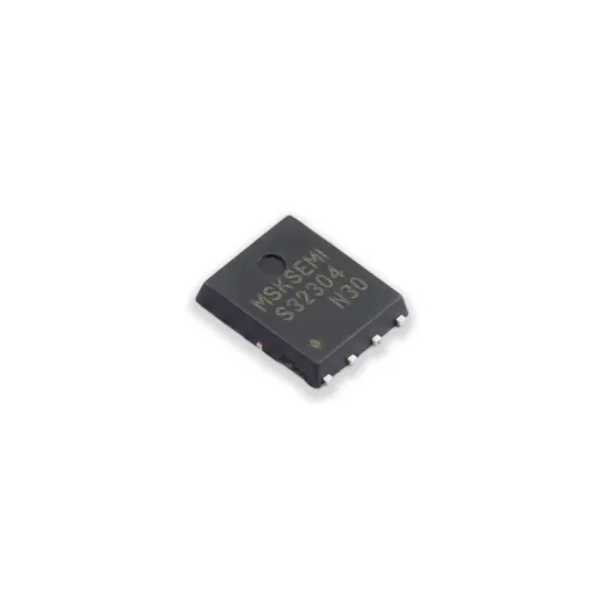 AONS32304