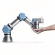Universal Robots UR20 Collaborative Robot with 20 kg Payload, 1750 mm Reach, 6-Axis Industrial Arm