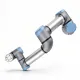 Universal Robots UR20 Collaborative Robot with 20 kg Payload, 1750 mm Reach, 6-Axis Industrial Arm