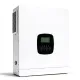 Hybrid Solar Inverter Built‑in MPPT Charge Controller for Off Grid & Grid Tie Solar Power System
