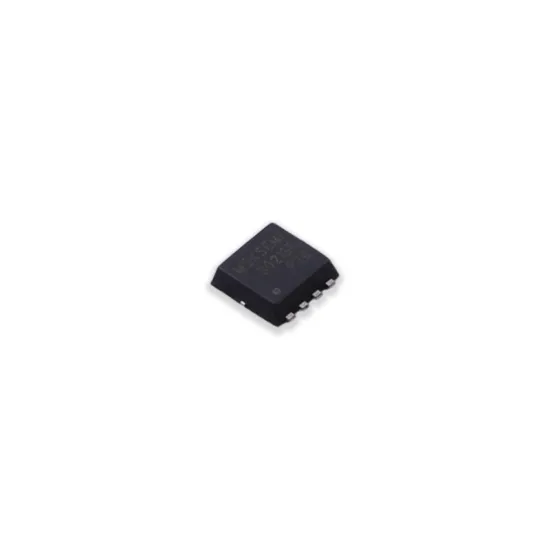 DMP3021SFVW-7-MS