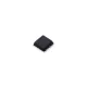 DMP3021SFVW-7-MS