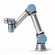 Universal Robots UR20 Collaborative Robot with 20 kg Payload, 1750 mm Reach, 6-Axis Industrial Arm