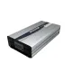 Peak Pure Sine Wave Inverter for Motor & Off-Grid Use