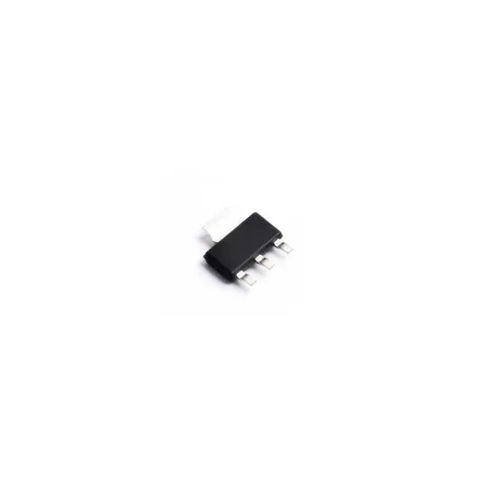 LM317DCYR